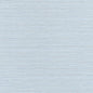 TWW34070 Thibaut Spa Blue Wallpaper
