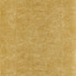 TWW34073 Thibaut Dark Gold Wallpaper