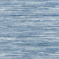 TWW34078 Thibaut Blue Wallpaper
