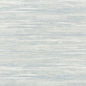 TWW34079 Thibaut Spa Blue Wallpaper