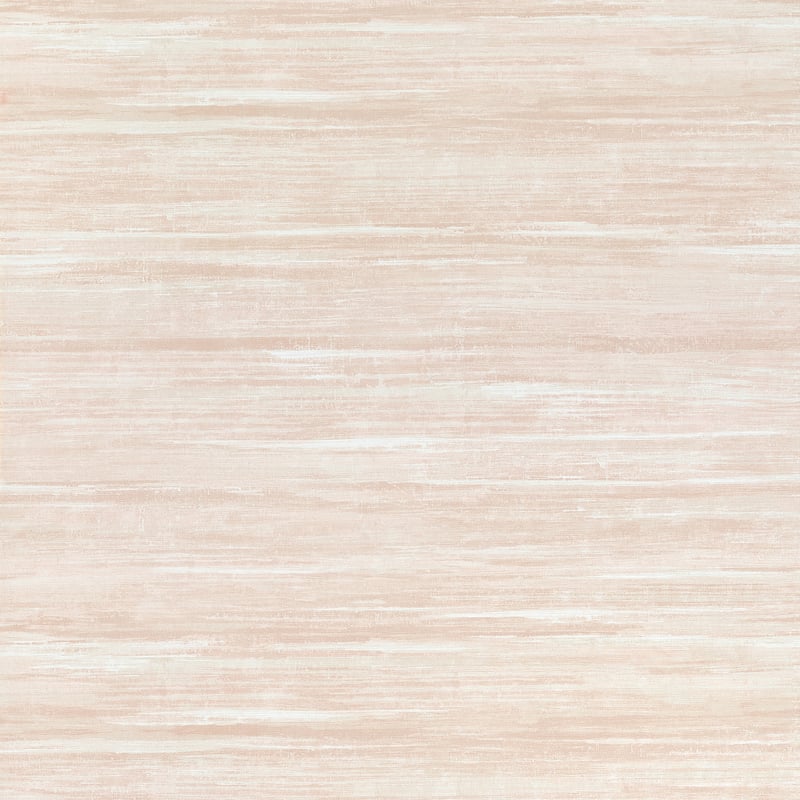 TWW34080 Thibaut Blush Wallpaper
