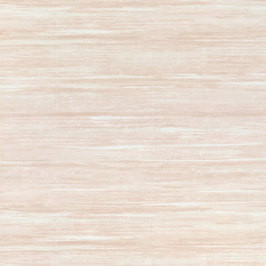 TWW34080 Thibaut Blush Wallpaper