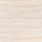 TWW34080 Thibaut Blush Wallpaper