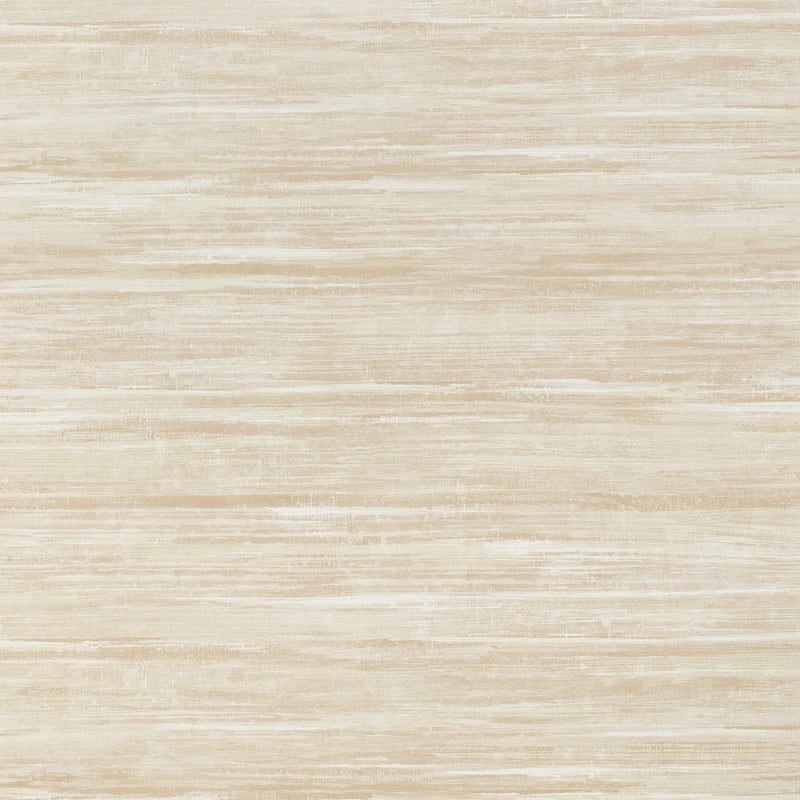 TWW34081 Thibaut Beige Wallpaper