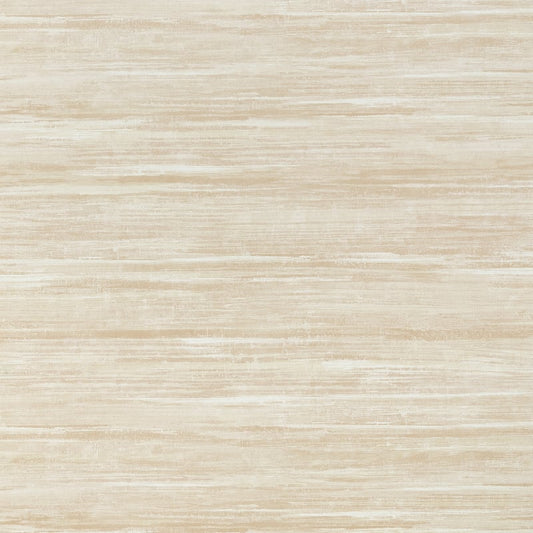 TWW34081 Thibaut Beige Wallpaper