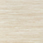 TWW34081 Thibaut Beige Wallpaper