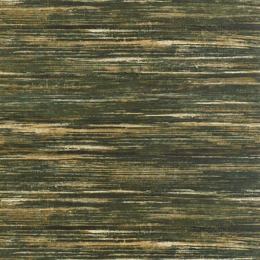 TWW34082 Thibaut Forest Green Wallpaper