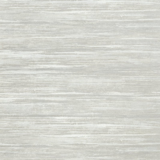 TWW34083 Thibaut Silver Wallpaper