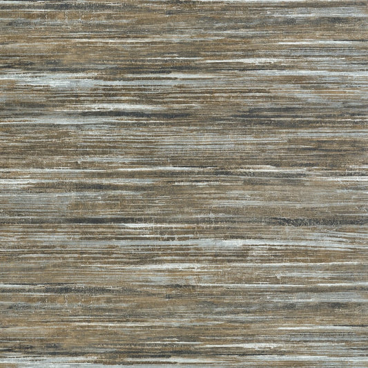 TWW34084 Thibaut Bark Wallpaper