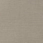 TWW34087 Thibaut Taupe Wallpaper