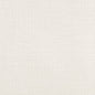 TWW34088 Thibaut Off White Wallpaper