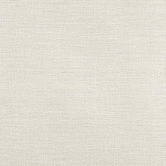 TWW34089 Thibaut Cream Wallpaper