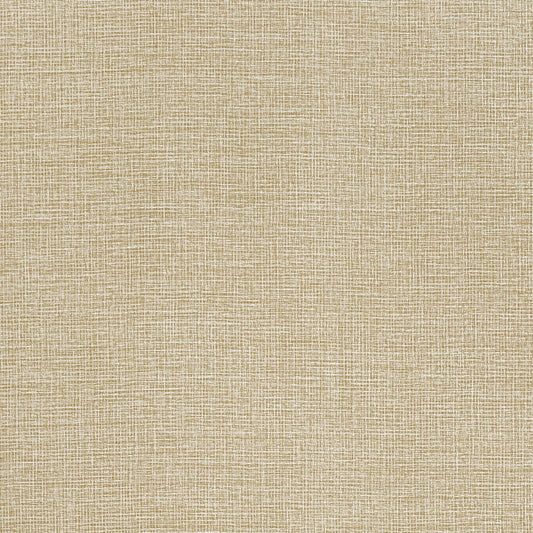 TWW34090 Thibaut Wheat Wallpaper
