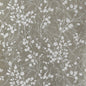 TWW34094 Thibaut Pewter Wallpaper