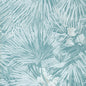 TWW34099 Thibaut Spa Blue Wallpaper