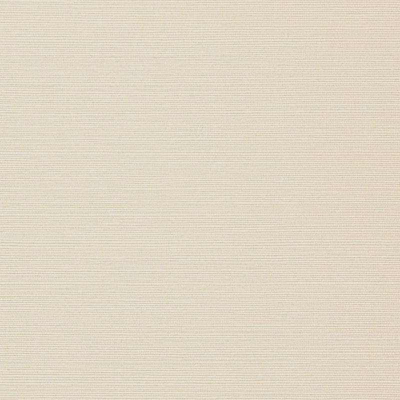 TWW75145 Thibaut Beige Wallpaper
