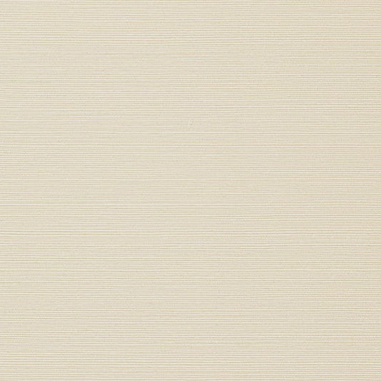 TWW75145 Thibaut Beige Wallpaper