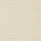 TWW75145 Thibaut Beige Wallpaper