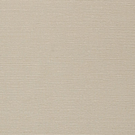 TWW75146 Thibaut Light Taupe Wallpaper