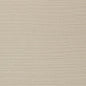 TWW75146 Thibaut Light Taupe Wallpaper