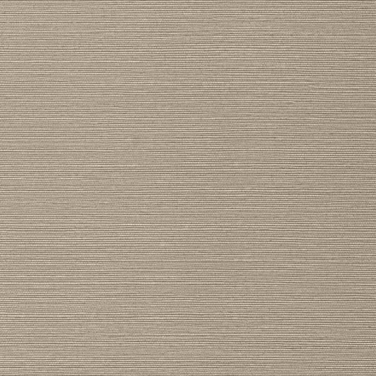 TWW75147 Thibaut Mushroom Wallpaper