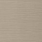 TWW75147 Thibaut Mushroom Wallpaper