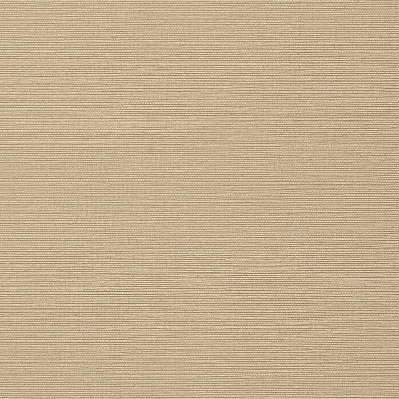 TWW75148 Thibaut Sand Wallpaper