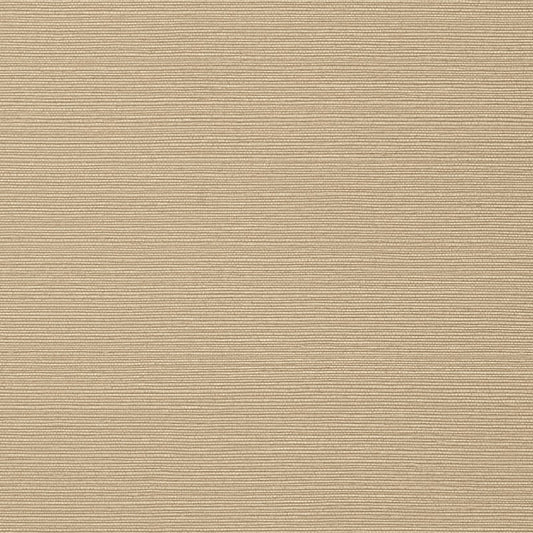 TWW75148 Thibaut Sand Wallpaper