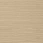 TWW75148 Thibaut Sand Wallpaper