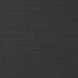 TWW75152 Thibaut Black Wallpaper