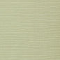 TWW75153 Thibaut Willow Wallpaper