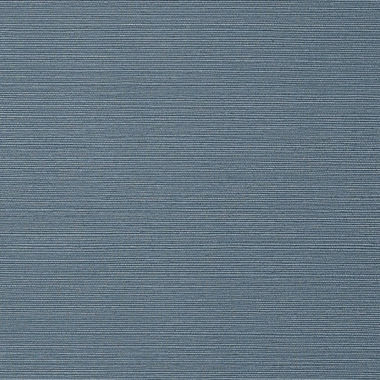 TWW75156 Thibaut Blue Wallpaper