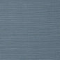 TWW75156 Thibaut Blue Wallpaper