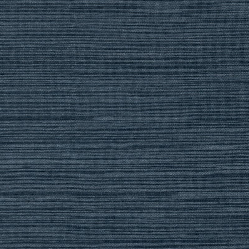 TWW75157 Thibaut Navy Wallpaper