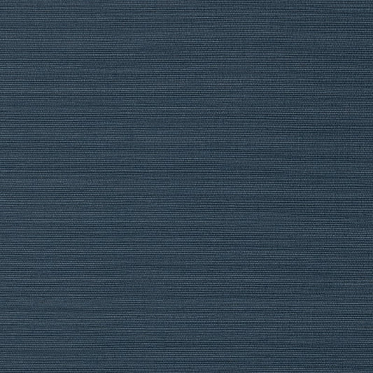 TWW75157 Thibaut Navy Wallpaper