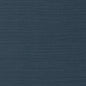 TWW75157 Thibaut Navy Wallpaper