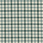 TWYLA Stout Multi-Purpose