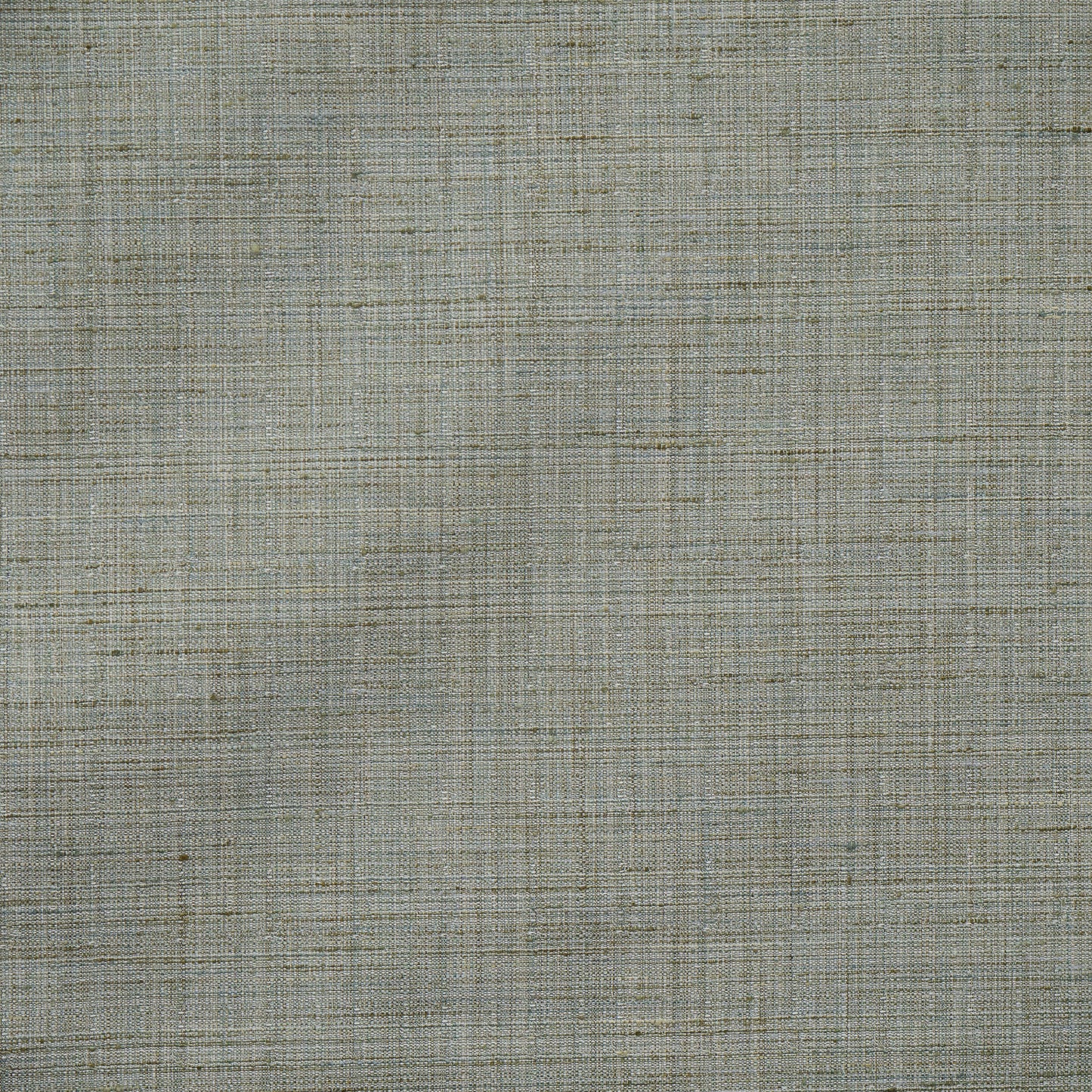TX0323 Maxwell DRAPERY/MULTI- SOLID/TEXTURE # 323 FEN CT-ROSEMARY