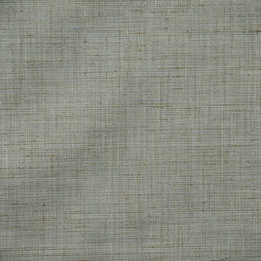 TX0323 Maxwell DRAPERY/MULTI- SOLID/TEXTURE # 323 FEN CT-ROSEMARY