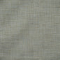 TX0323 Maxwell DRAPERY/MULTI- SOLID/TEXTURE # 323 FEN CT-ROSEMARY