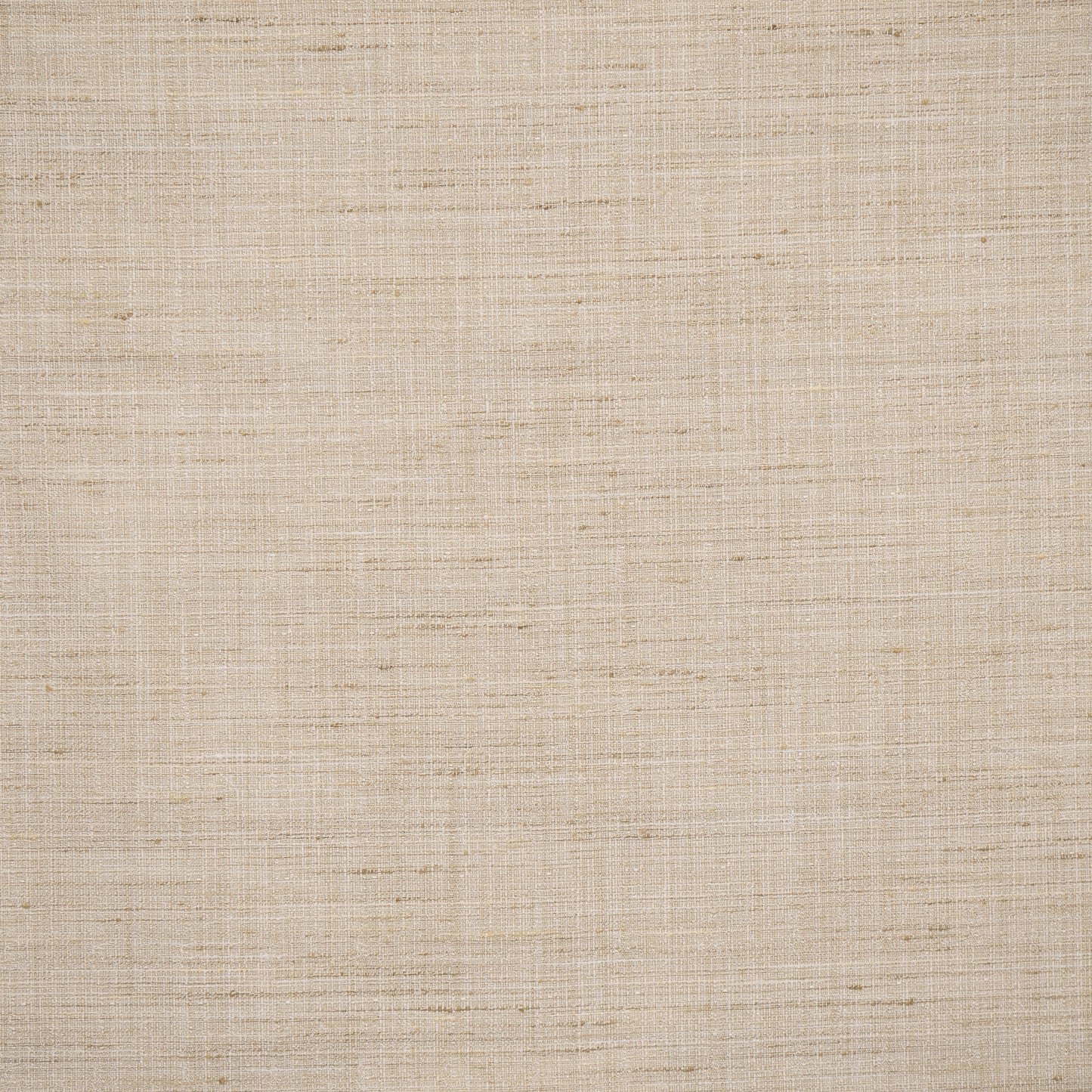 TX0638 Maxwell DRAPERY/MULTI- SOLID/TEXTURE # 638 LINEN CT-TIGERSEYE