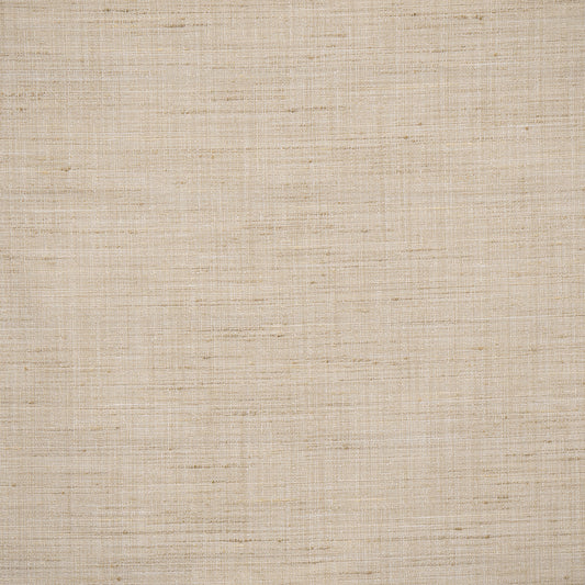 TX0638 Maxwell DRAPERY/MULTI- SOLID/TEXTURE # 638 LINEN CT-TIGERSEYE