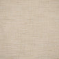 TX0638 Maxwell DRAPERY/MULTI- SOLID/TEXTURE # 638 LINEN CT-TIGERSEYE