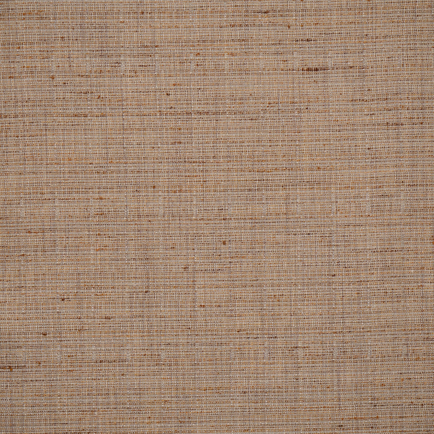 TX0725 Maxwell DRAPERY/MULTI- SOLID/TEXTURE # 725 SEDONA CT-BITTERSWEET