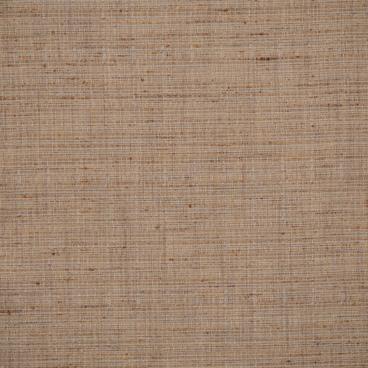 TX0725 Maxwell DRAPERY/MULTI- SOLID/TEXTURE # 725 SEDONA CT-BITTERSWEET