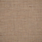 TX0725 Maxwell DRAPERY/MULTI- SOLID/TEXTURE # 725 SEDONA CT-BITTERSWEET
