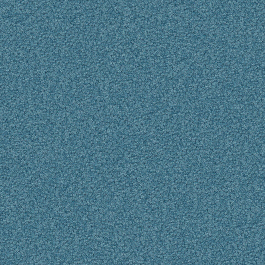 TX11005 Maxwell UPHOLSTERY SOLID/TEXTURES # 1005 LAGOON PERFORMANCETEXV
