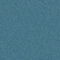 TX11005 Maxwell UPHOLSTERY SOLID/TEXTURES # 1005 LAGOON PERFORMANCETEXV