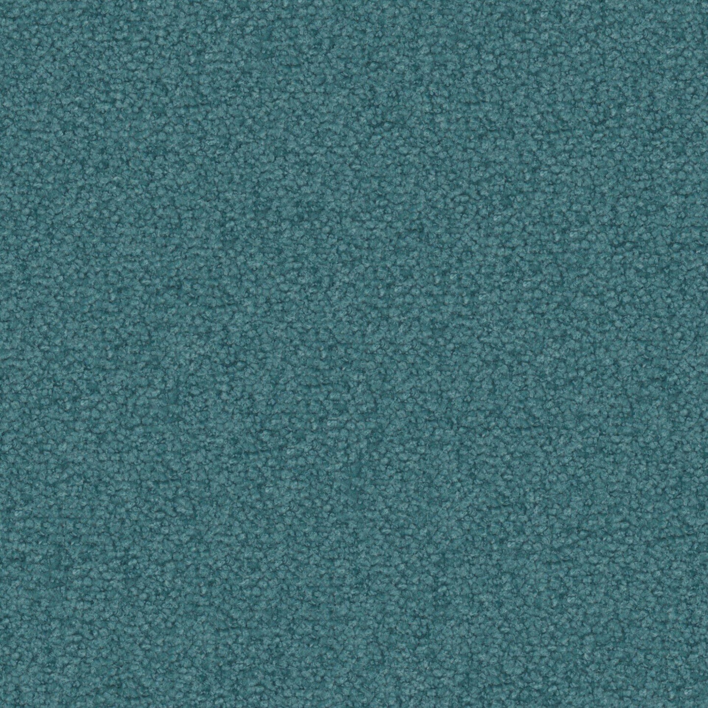 TX11008 Maxwell UPHOLSTERY SOLID/TEXTURES # 1008 SPA PERFORMANCETEXV