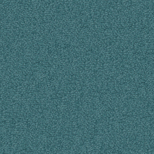 TX11008 Maxwell UPHOLSTERY SOLID/TEXTURES # 1008 SPA PERFORMANCETEXV